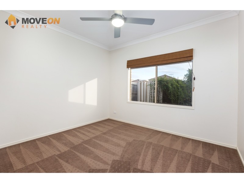 11 GLIDER STREET, North Lakes QLD 4509