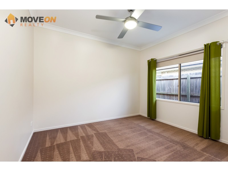 11 GLIDER STREET, North Lakes QLD 4509