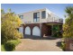 1/2 ROBERTSON AVE, Margate QLD 4019