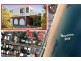 1/2 ROBERTSON AVE, Margate QLD 4019