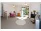 1/2 ROBERTSON AVE, Margate QLD 4019