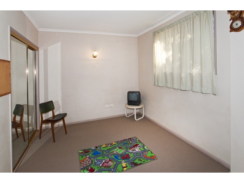 1/2 ROBERTSON AVE, Margate QLD 4019