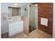 1/2 ROBERTSON AVE, Margate QLD 4019