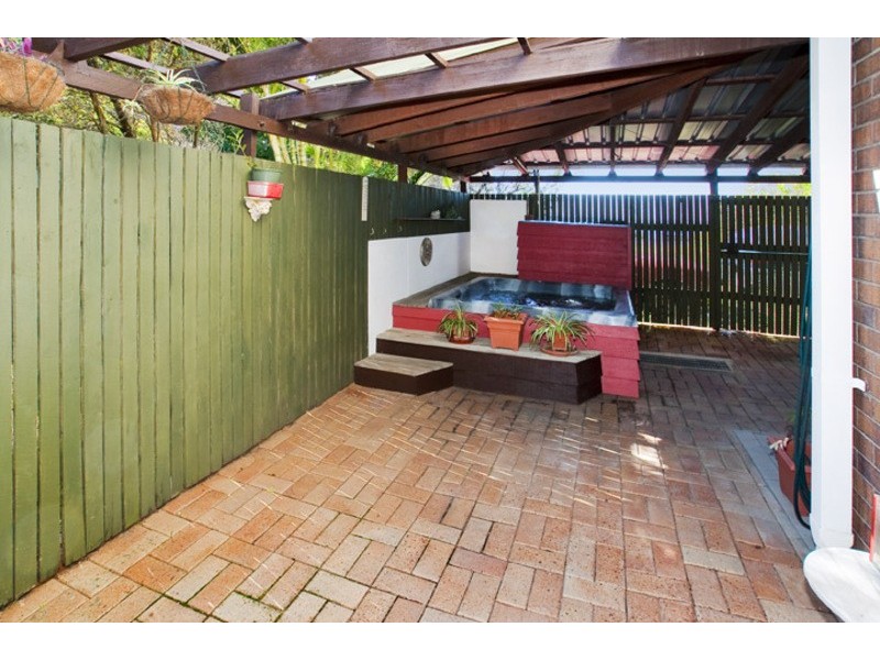 1/2 ROBERTSON AVE, Margate QLD 4019