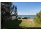 1/2 ROBERTSON AVE, Margate QLD 4019