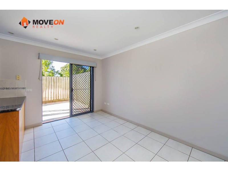 3/11 GEORGINA ST, Woody Point QLD 4019
