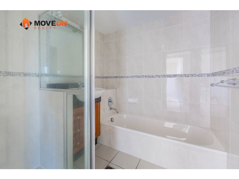 3/11 GEORGINA ST, Woody Point QLD 4019