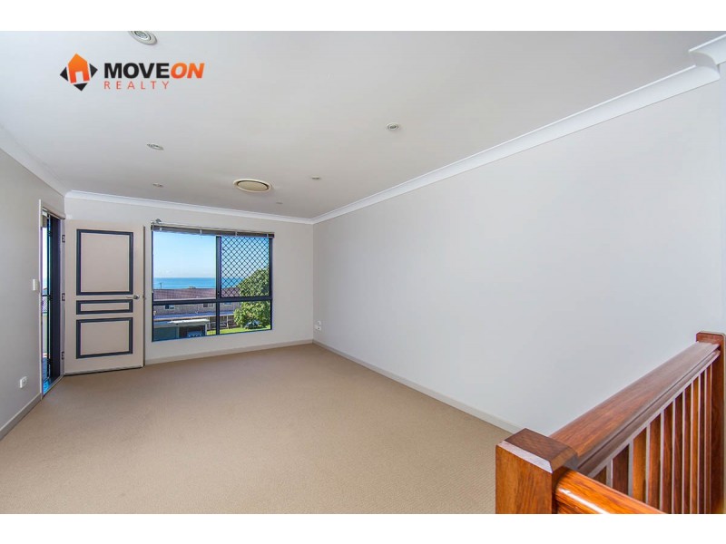 3/11 GEORGINA ST, Woody Point QLD 4019