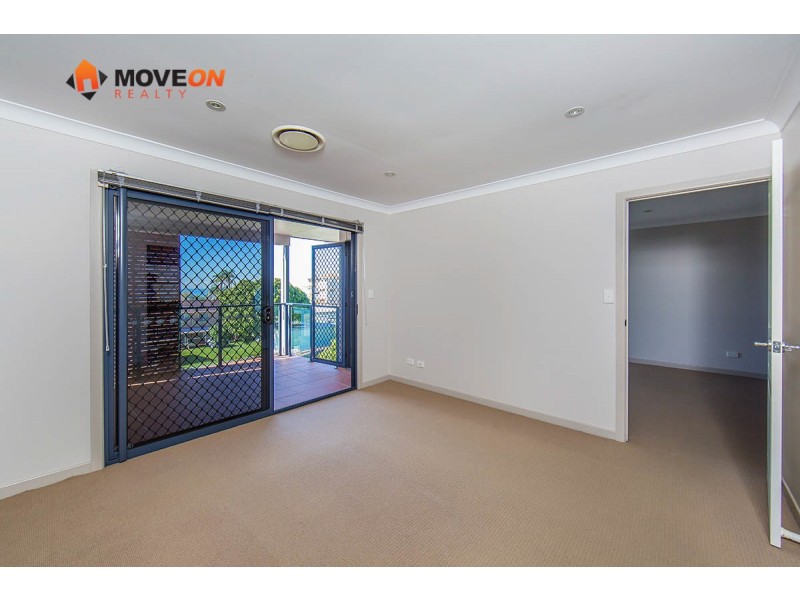 3/11 GEORGINA ST, Woody Point QLD 4019