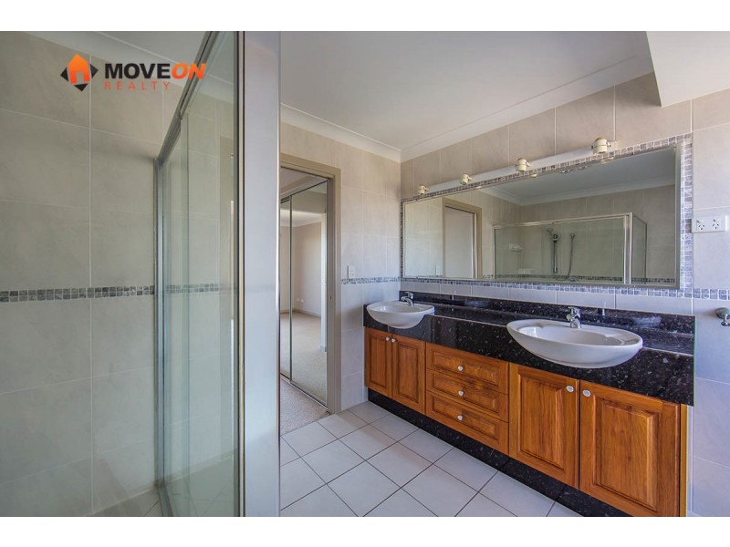 3/11 GEORGINA ST, Woody Point QLD 4019