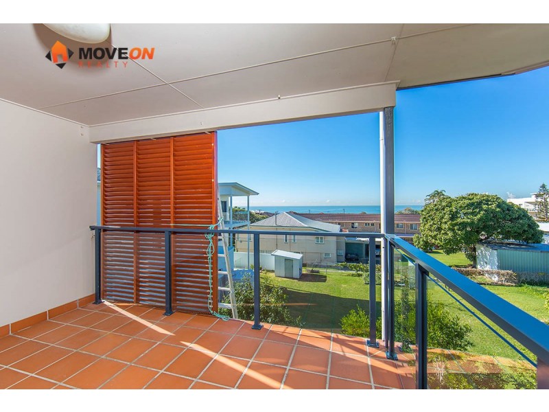 3/11 GEORGINA ST, Woody Point QLD 4019