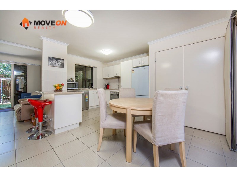 2/1 GERALD AVE, Clontarf QLD 4019