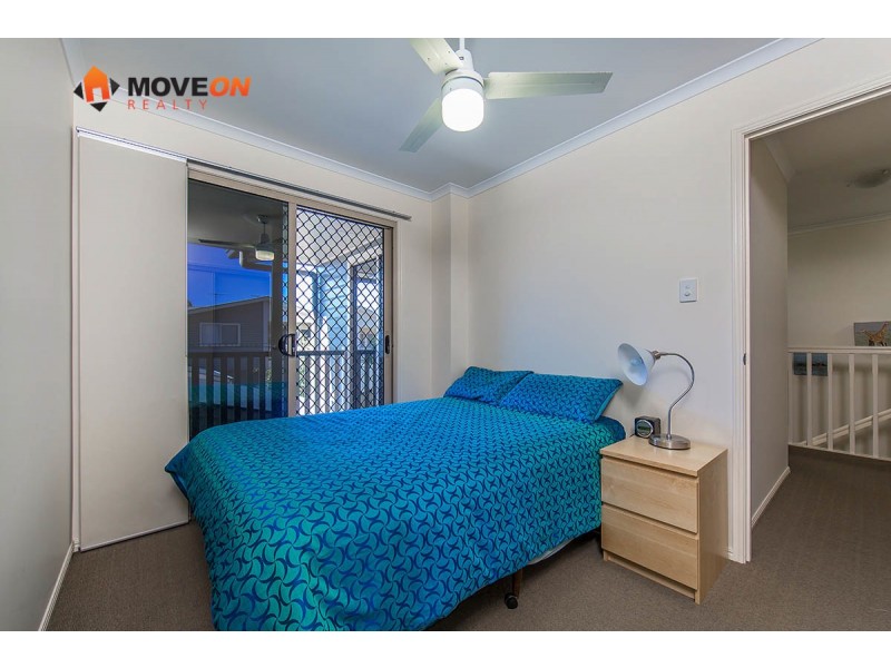 2/1 GERALD AVE, Clontarf QLD 4019