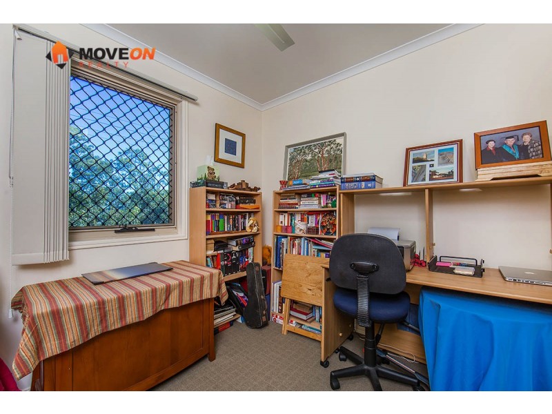 2/1 GERALD AVE, Clontarf QLD 4019