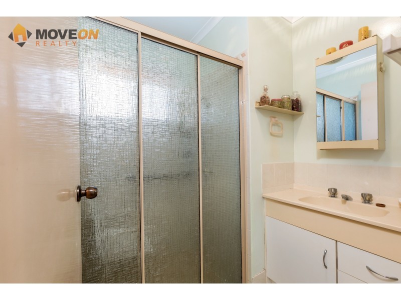 55/56 MILLER STREET, Kippa-ring QLD 4021