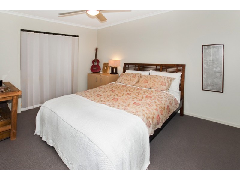 28 COURAGEOUS COURT, Newport QLD 4020