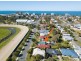 55 SYDNEY ST, Redcliffe QLD 4020