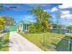 55 SYDNEY ST, Redcliffe QLD 4020