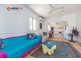 55 SYDNEY ST, Redcliffe QLD 4020