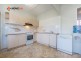 55 SYDNEY ST, Redcliffe QLD 4020