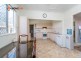 55 SYDNEY ST, Redcliffe QLD 4020