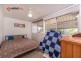 55 SYDNEY ST, Redcliffe QLD 4020