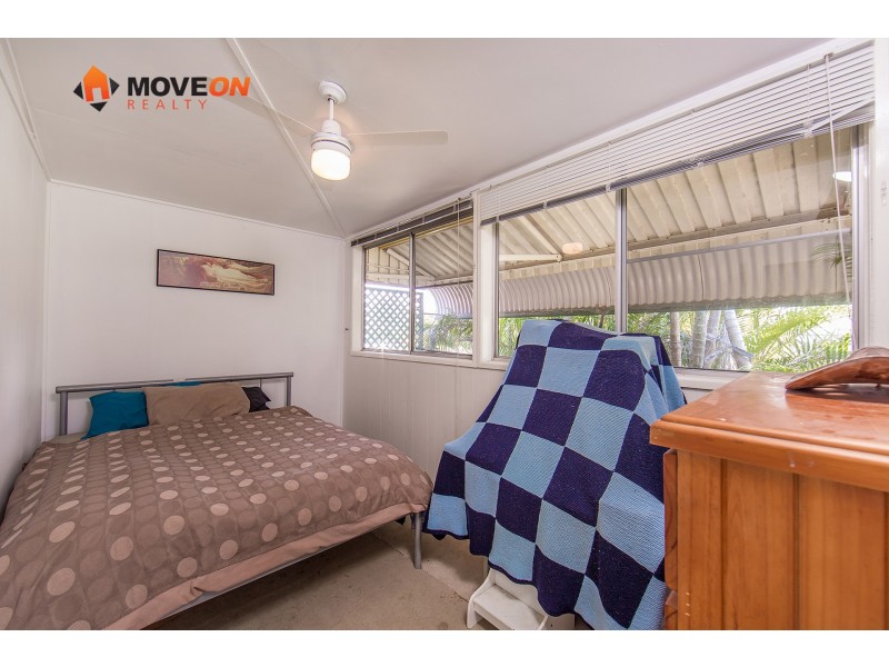 55 SYDNEY ST, Redcliffe QLD 4020