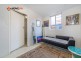 55 SYDNEY ST, Redcliffe QLD 4020