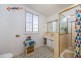 55 SYDNEY ST, Redcliffe QLD 4020