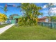 55 SYDNEY ST, Redcliffe QLD 4020