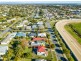 55 SYDNEY ST, Redcliffe QLD 4020