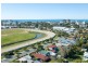 55 SYDNEY ST, Redcliffe QLD 4020