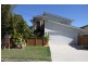 73 DONALD ST, Woody Point QLD 4019