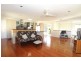 73 DONALD ST, Woody Point QLD 4019