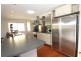 73 DONALD ST, Woody Point QLD 4019