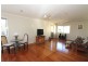 73 DONALD ST, Woody Point QLD 4019