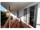 73 DONALD ST, Woody Point QLD 4019
