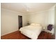 73 DONALD ST, Woody Point QLD 4019