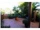 73 DONALD ST, Woody Point QLD 4019