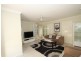 73 DONALD ST, Woody Point QLD 4019