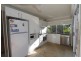 73 DONALD ST, Woody Point QLD 4019