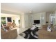 73 DONALD ST, Woody Point QLD 4019