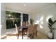73 DONALD ST, Woody Point QLD 4019