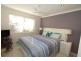 73 DONALD ST, Woody Point QLD 4019