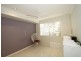 73 DONALD ST, Woody Point QLD 4019