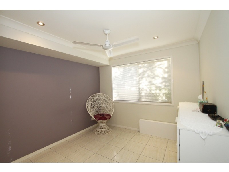 73 DONALD ST, Woody Point QLD 4019