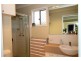 73 DONALD ST, Woody Point QLD 4019