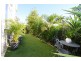 73 DONALD ST, Woody Point QLD 4019