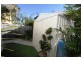 73 DONALD ST, Woody Point QLD 4019