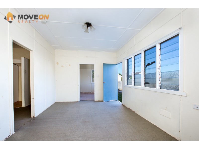 222 PRINCE EDWARD PDE, Scarborough QLD 4020